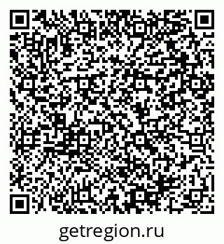 79064900734
