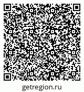 79064900735