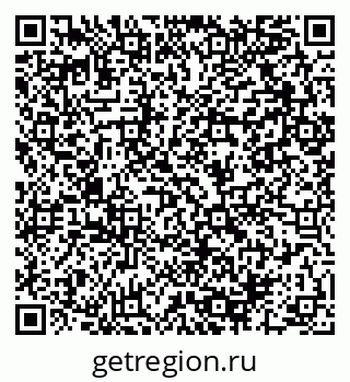 79064900737