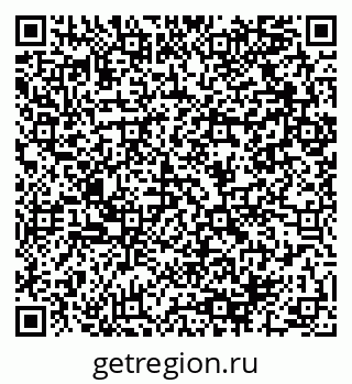 79064900738