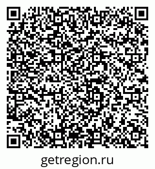 79064900739