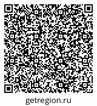 79064900741