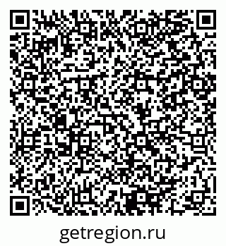 79064900742