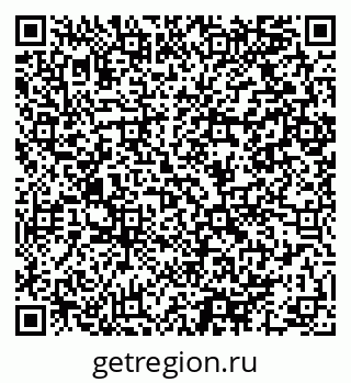 79064900743