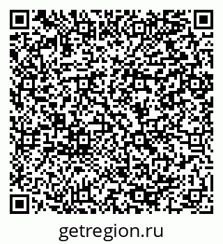 79064900744