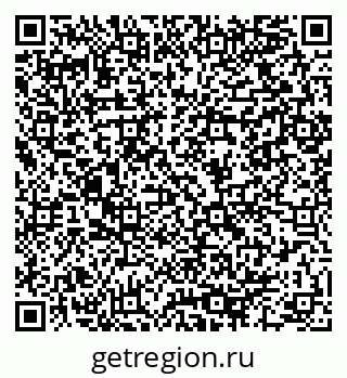 79064900745