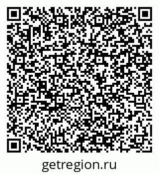 79064900746