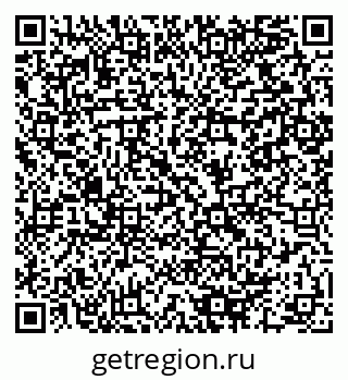 79064900747