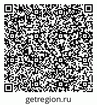 79064900748