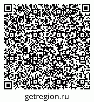 79064900749
