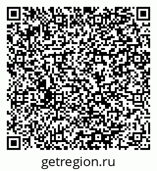 79064900750