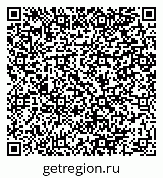 79064900751