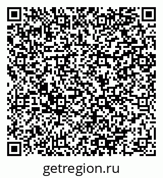 79064900753