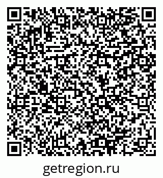 79064900754
