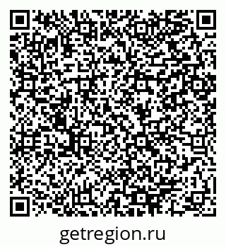 79064900755