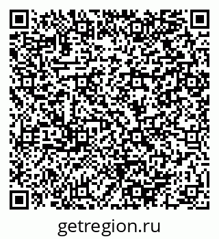 79064900756