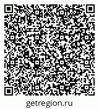 79064900757