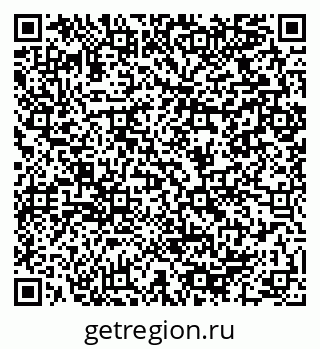 79064900758