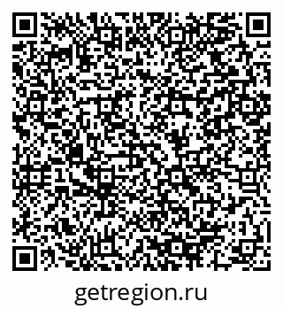 79064900759