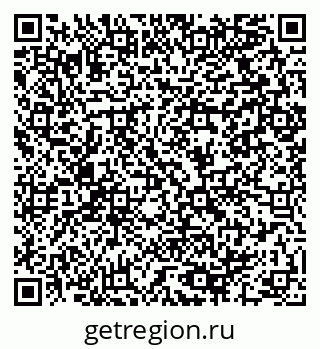 79064900760