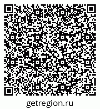 79064900762