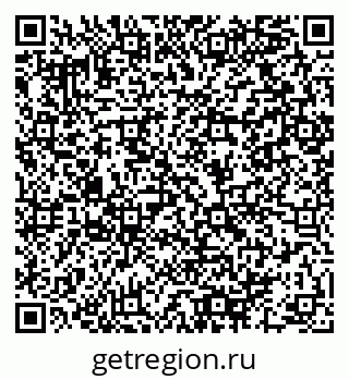 79064900763