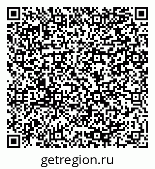 79064900764