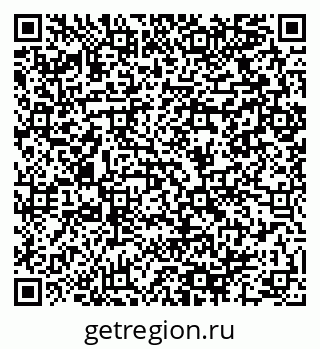 79064900765