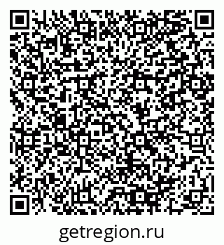 79064900766