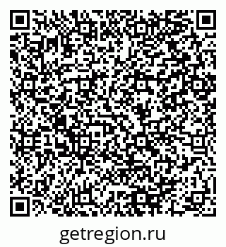 79064900767