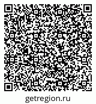 79064900768
