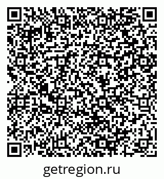 79064900769