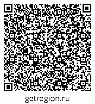 79064900770