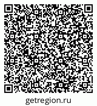 79064900771