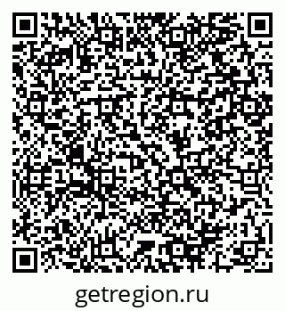 79064900772