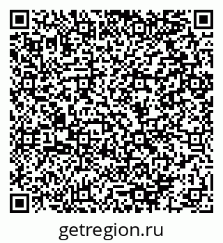 79064900773