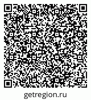 79064900775