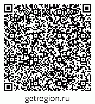 79064900779