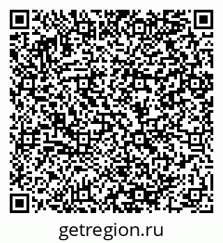 79064900780