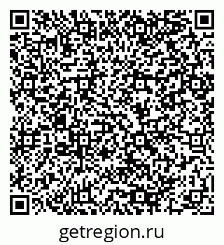 79064900782