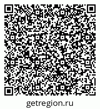79064900783