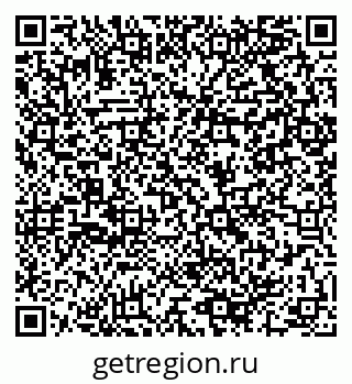 79064900784