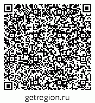 79064900785