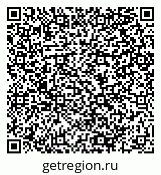 79064900786