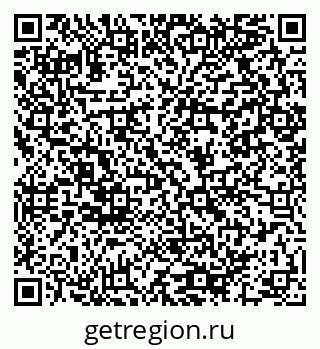 79064900787