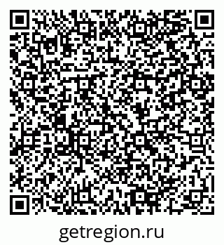 79064900788