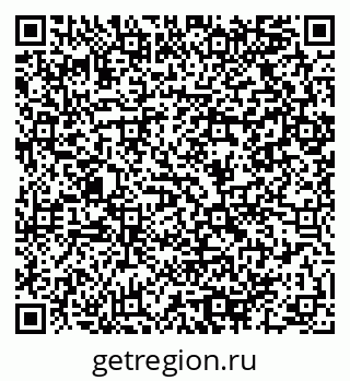 79064900789