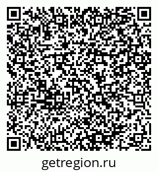 79064900790