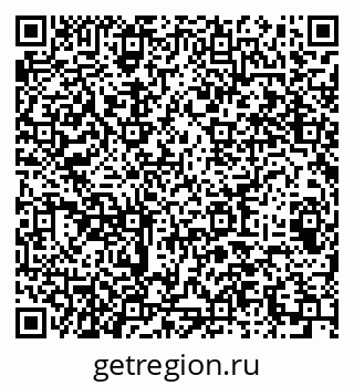79064900791