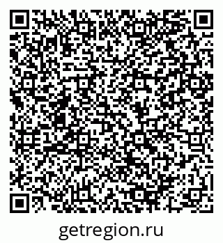 79064900792
